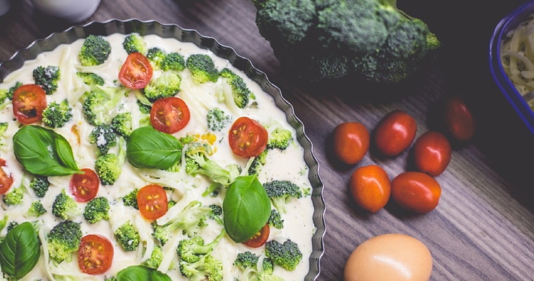 カラーリング時のトリートメント